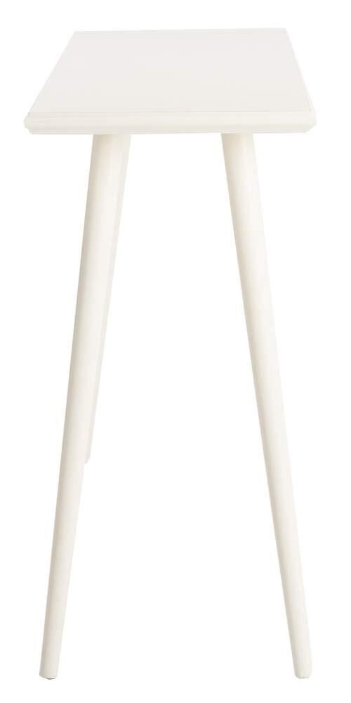 Marshal Console Table - CNS5700A - Off-White - Safavieh