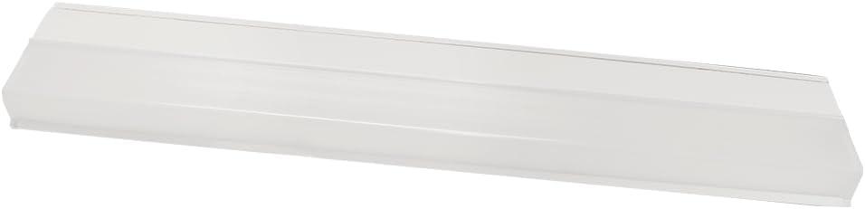 18 Inch LED Under Cabinet Lighting - Selectable Color 3000K/4000K/5000K - 800Lumens