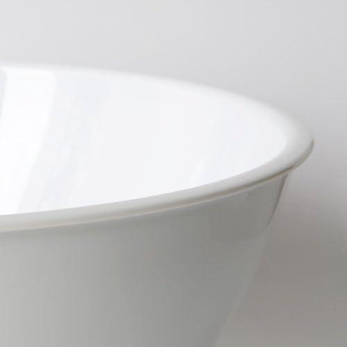 PlateBowlCup Serving Bowl