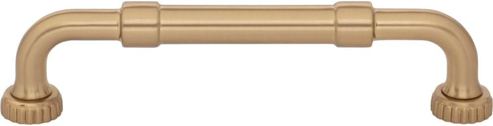 Top Knobs Holden Bar Pull