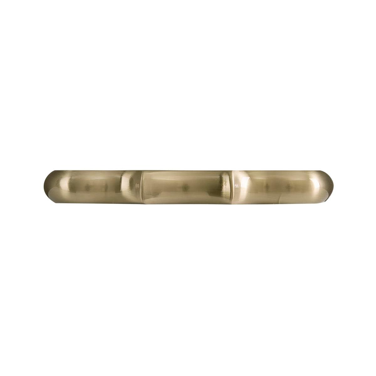 Belwith Keeler Trellis Collection Pull