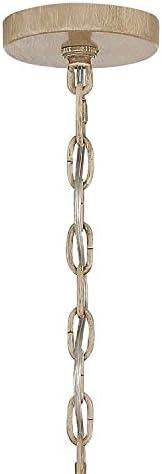 4 Light Chandelier-Burnished Silver Finish    -Traditional Installation Crystorama Lighting Jay-A5004-Bs