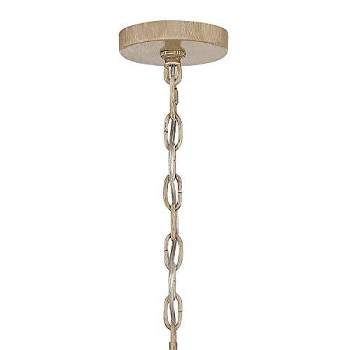 4 Light Chandelier-Burnished Silver Finish    -Traditional Installation Crystorama Lighting Jay-A5004-Bs