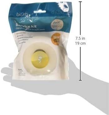 biOrb Service Kit, Original Version 2 Pack