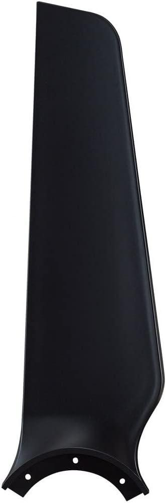 Fanimation TriAire Custom Blade & Reviews | Wayfair