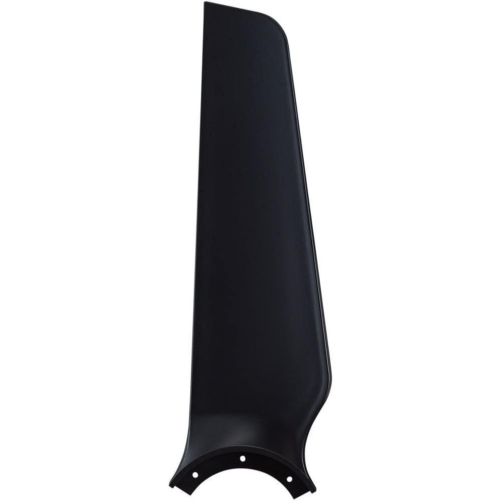 Fanimation TriAire Custom Blade & Reviews | Wayfair