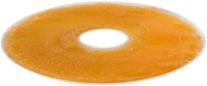 Nesco Nesco Snackmaster 4 Tray Food Dehydrator