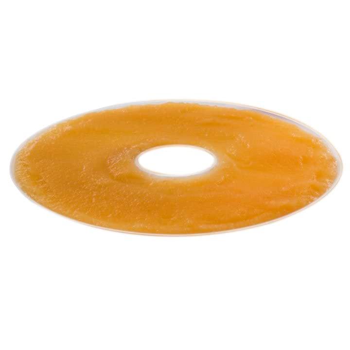 Nesco Nesco Snackmaster 4 Tray Food Dehydrator