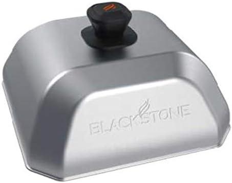 Blackstone Blackstone Culinary Griddle Basting Cover