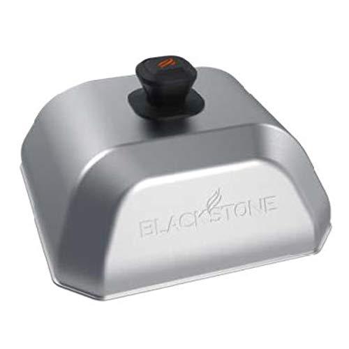 Blackstone Blackstone Culinary Griddle Basting Cover