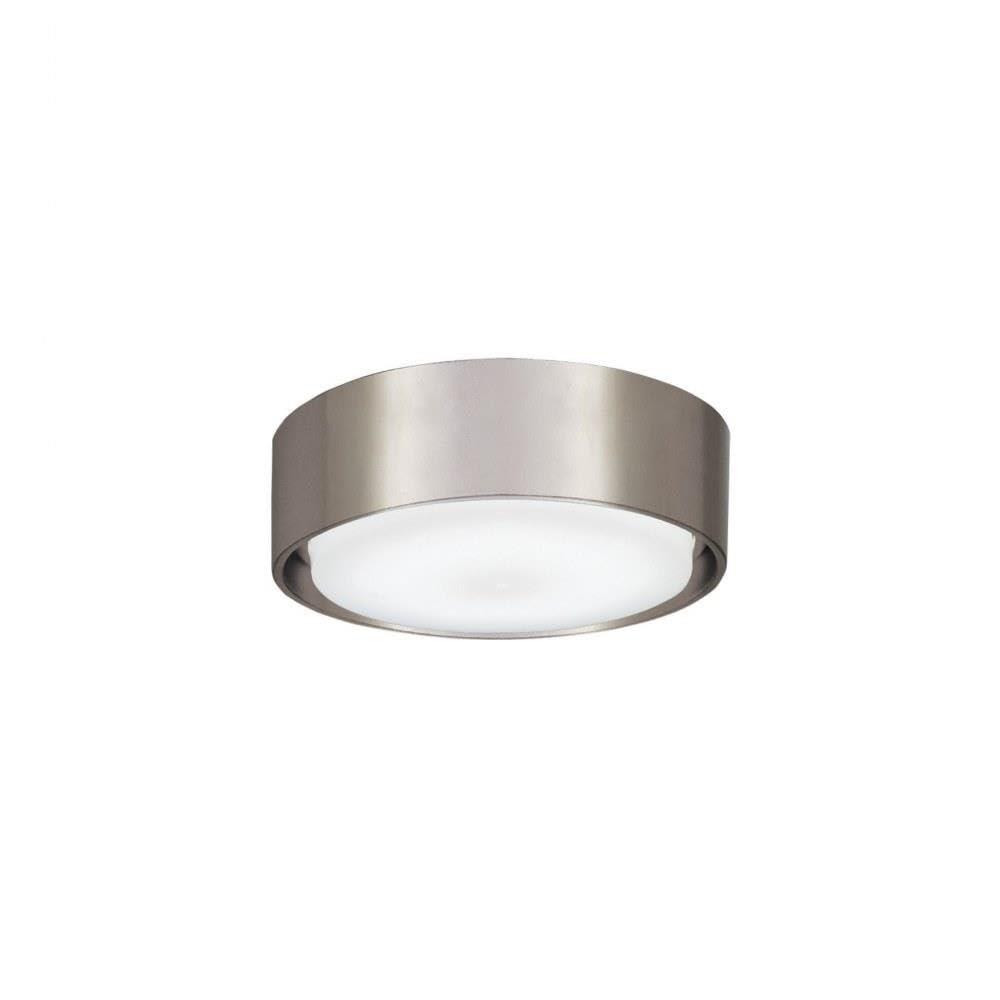 Minka Aire F787 1 - Light LED Ceiling Fan Bowl Light Kit & Reviews | Wayfair
