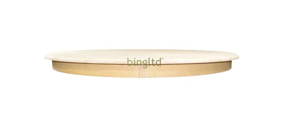 bingltd Bradford Table Top