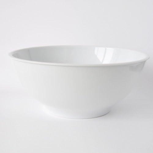 PlateBowlCup Serving Bowl