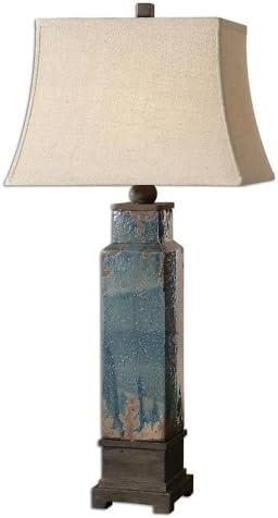 SOPA TABLE LAMP