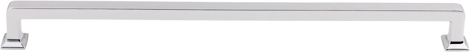 Top Knobs Ascendra Bar Pull
