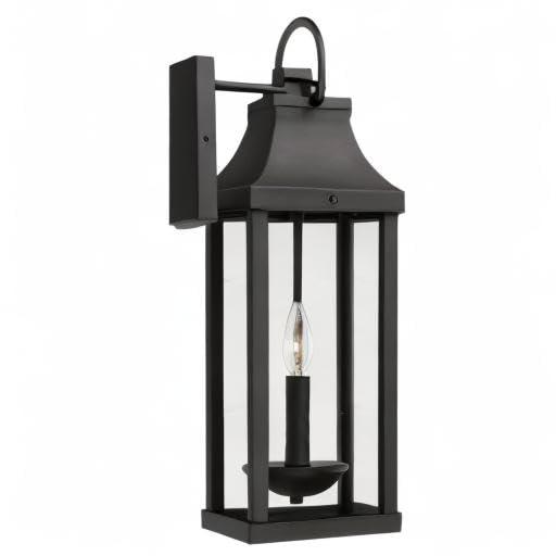 Birch Lane™ Caden Wall Light