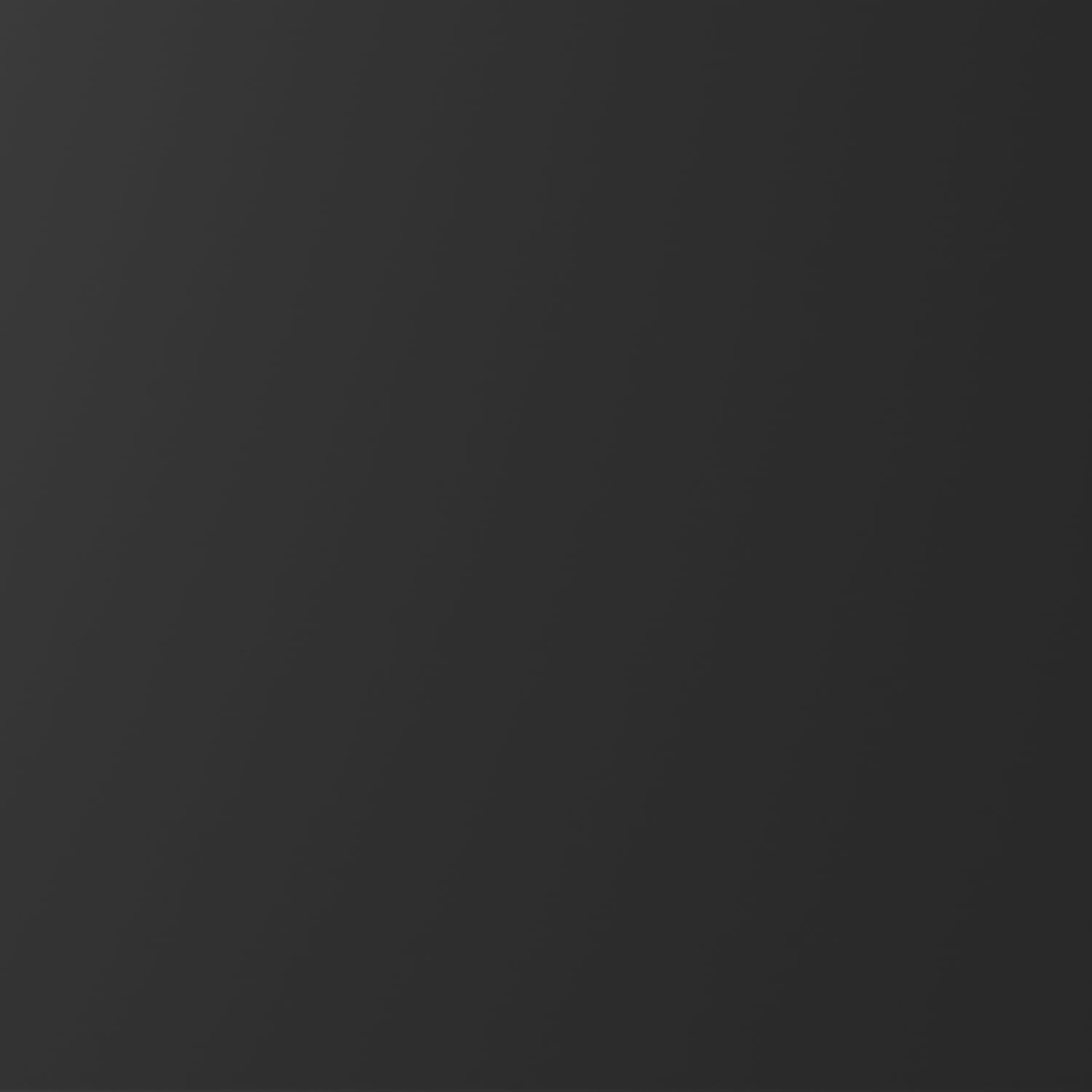 Simpli Home Carlton 54"W Solid Wood TV Stand for TVs up to 60" with 4 Cabinets