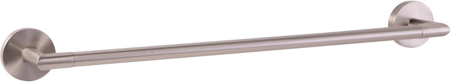 Design House Graz Wall Mounted Towel Bar 558361