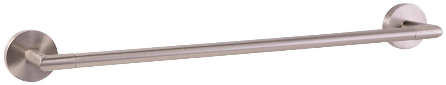 Design House Graz Wall Mounted Towel Bar 558361