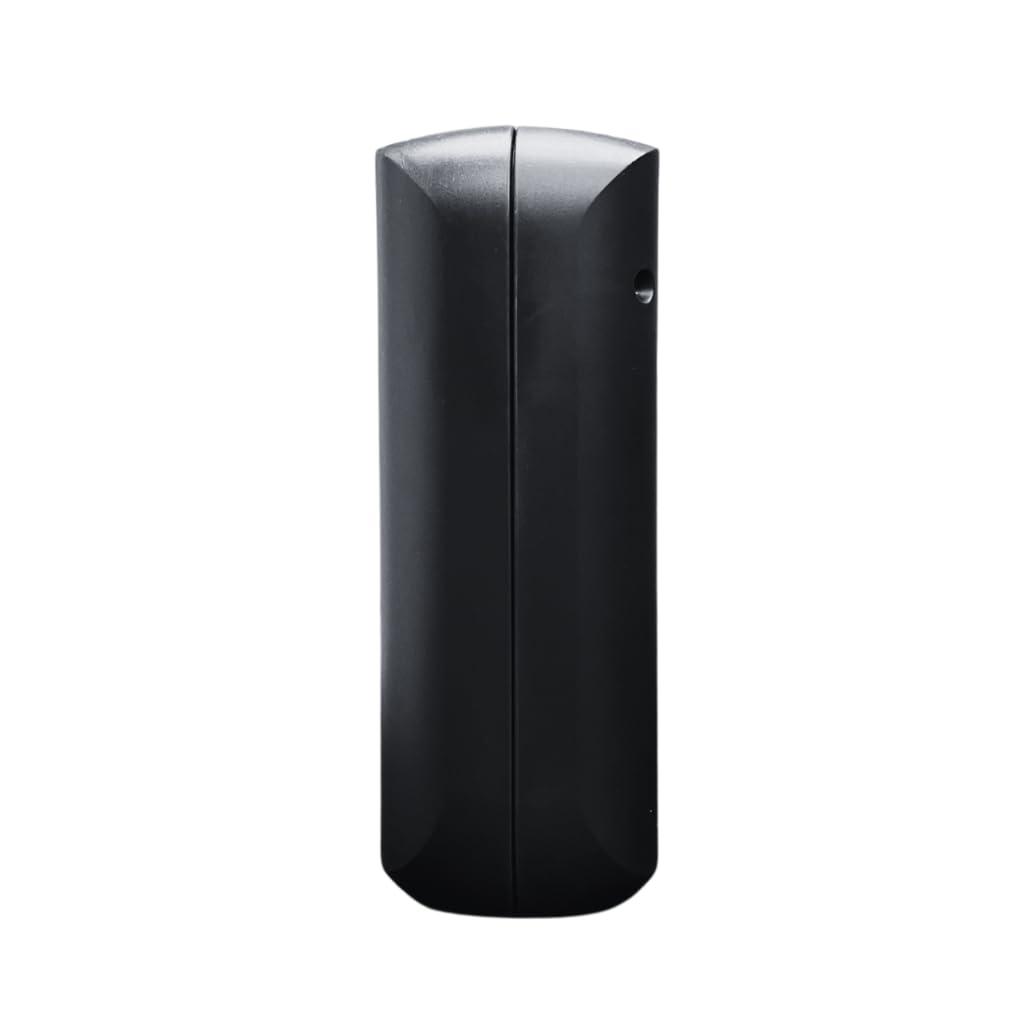 ARO-X25 - 1,000 Sqft Smart Scent Diffuser