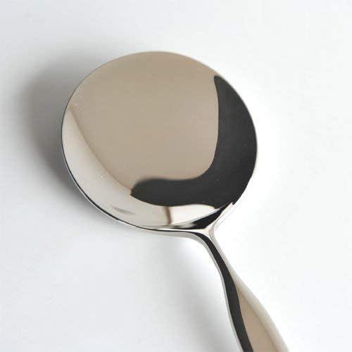 Risotto Serving Spoon