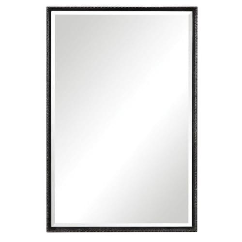 Zuzela Mirror