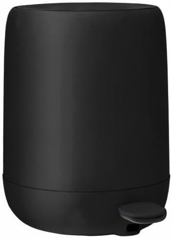 Blomus SONO Step On Trash Can