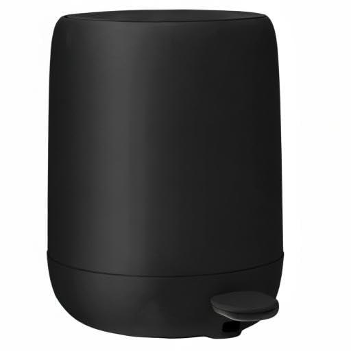 Blomus SONO Step On Trash Can