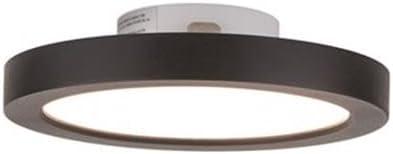 LED Flush Mount