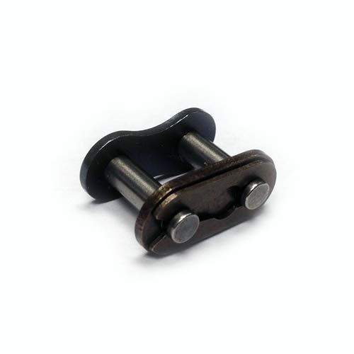 ALEKO Chain Link for Sliding Gate Opener Chain - #428