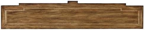 Hooker Furniture Sanctuary 60'' Console Table