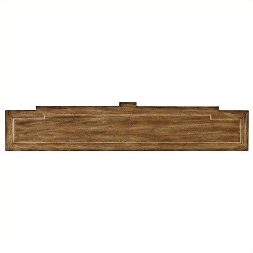Hooker Furniture Sanctuary 60'' Console Table