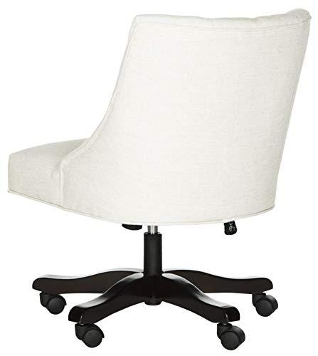 Swivel Office Chair