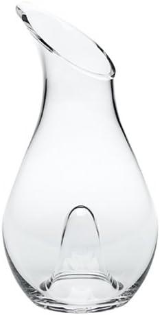 RIEDEL O Single Decanter
