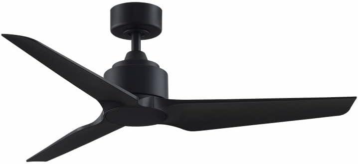 Fanimation TriAire Custom Blade (Set of 3)