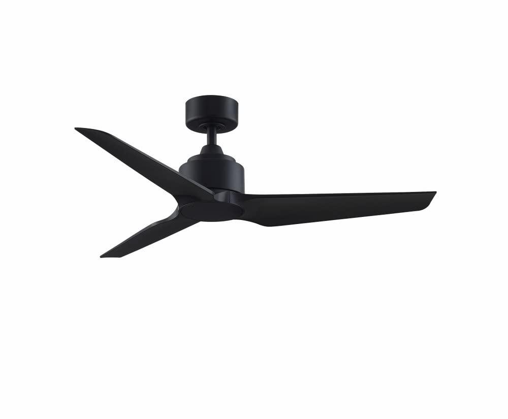 Fanimation TriAire Custom Blade (Set of 3)