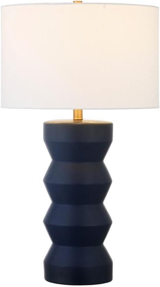 Dublin Ceramic Table Lamp