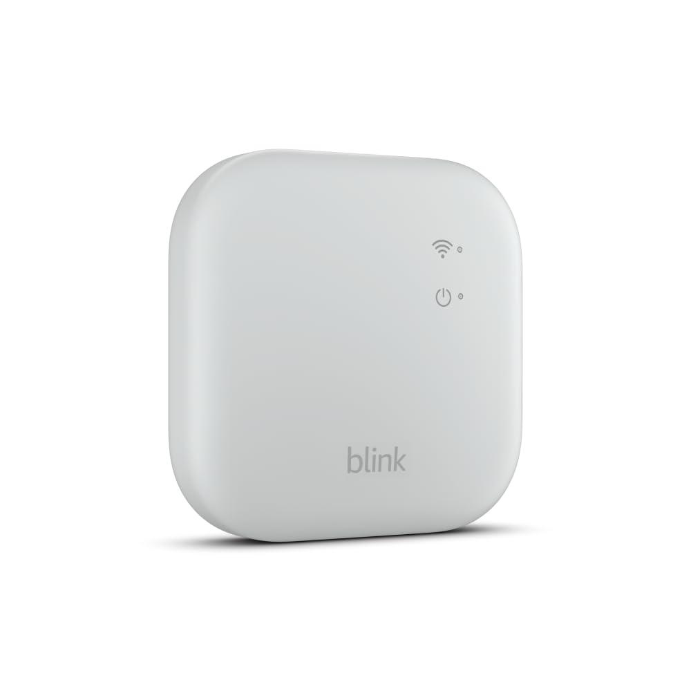 Amazon Blink Sync Module XR