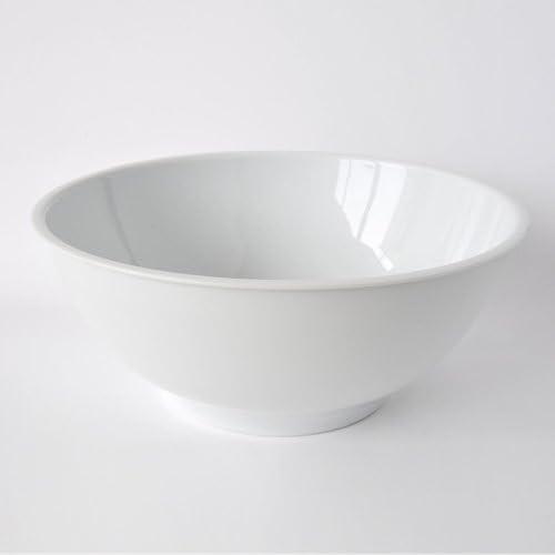 PlateBowlCup Serving Bowl