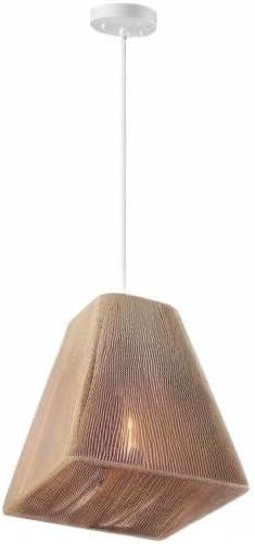 Globe Electric Company Grant 1 - Light Single Cone Pendant & Reviews | Joss & Main