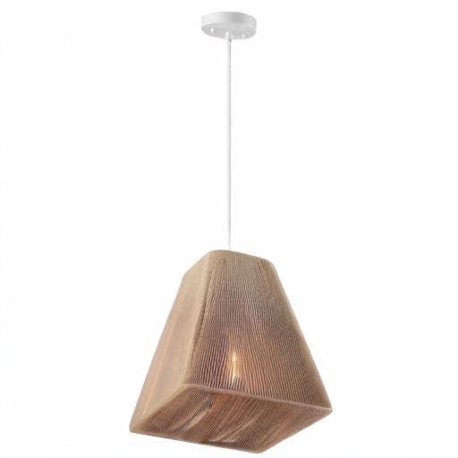 Globe Electric Company Grant 1 - Light Single Cone Pendant & Reviews | Joss & Main