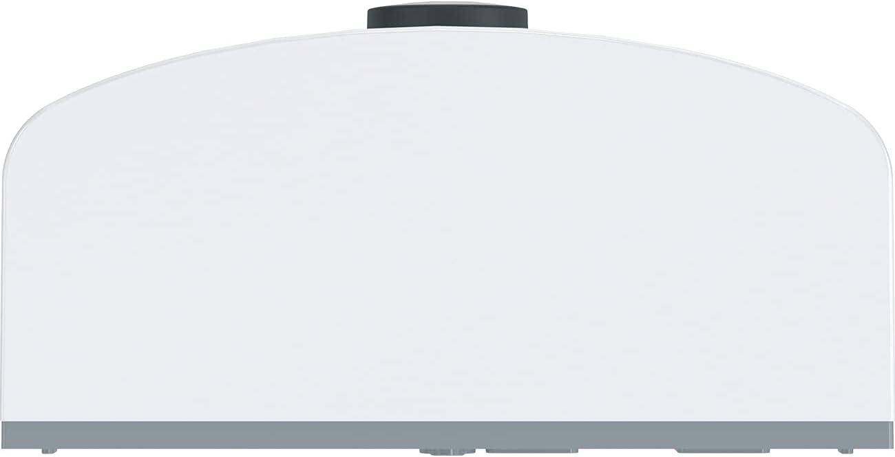 Stiebel Eltron 200067 DHX 3.5-1 Trend Point-of-Use Tankless Electronic Water Heater, 120V, 3500 Watts