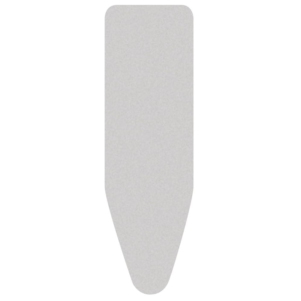 Brabantia Brabantia Code C (Large) Ironing Board Cover And Pad (49 x 18) in