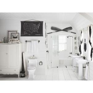 Artifacts® Soap Dispenser
