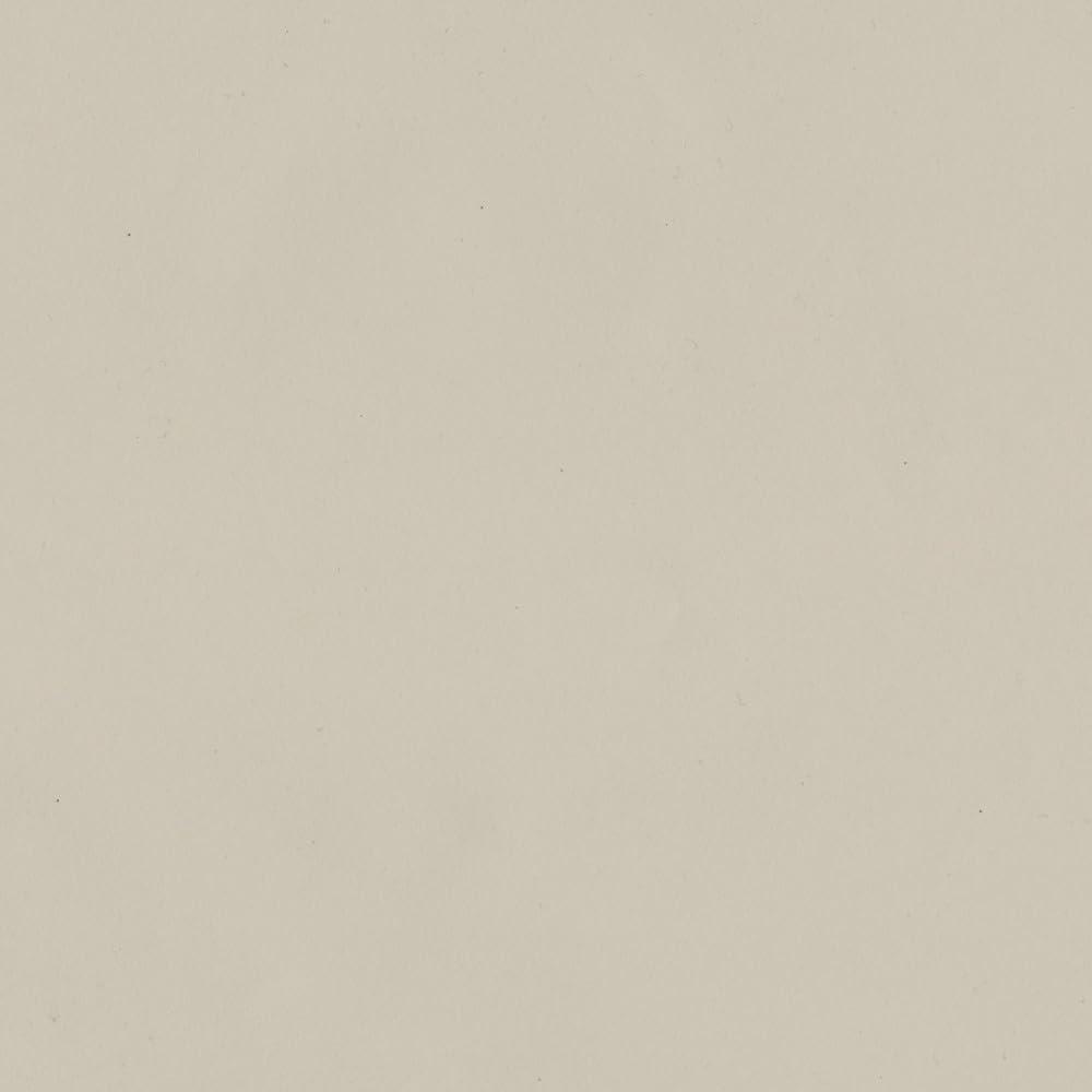 Duraflame Electric Stove