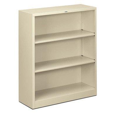 Brigade Standard Bookcase