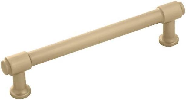 Piper Collection Pull 5-1/16 Inch