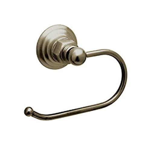 Country Toilet Paper Holder