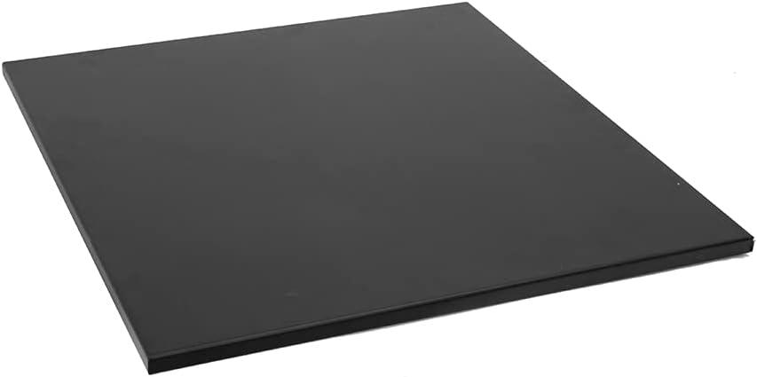 Blue Sky Outdoor Living 24.02'' Square Steel Fire Pit Lid
