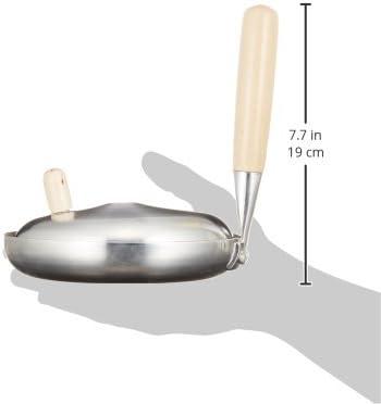 PEA Donburi Petite Pan for Katsudon Oyakodon 160mm H-692